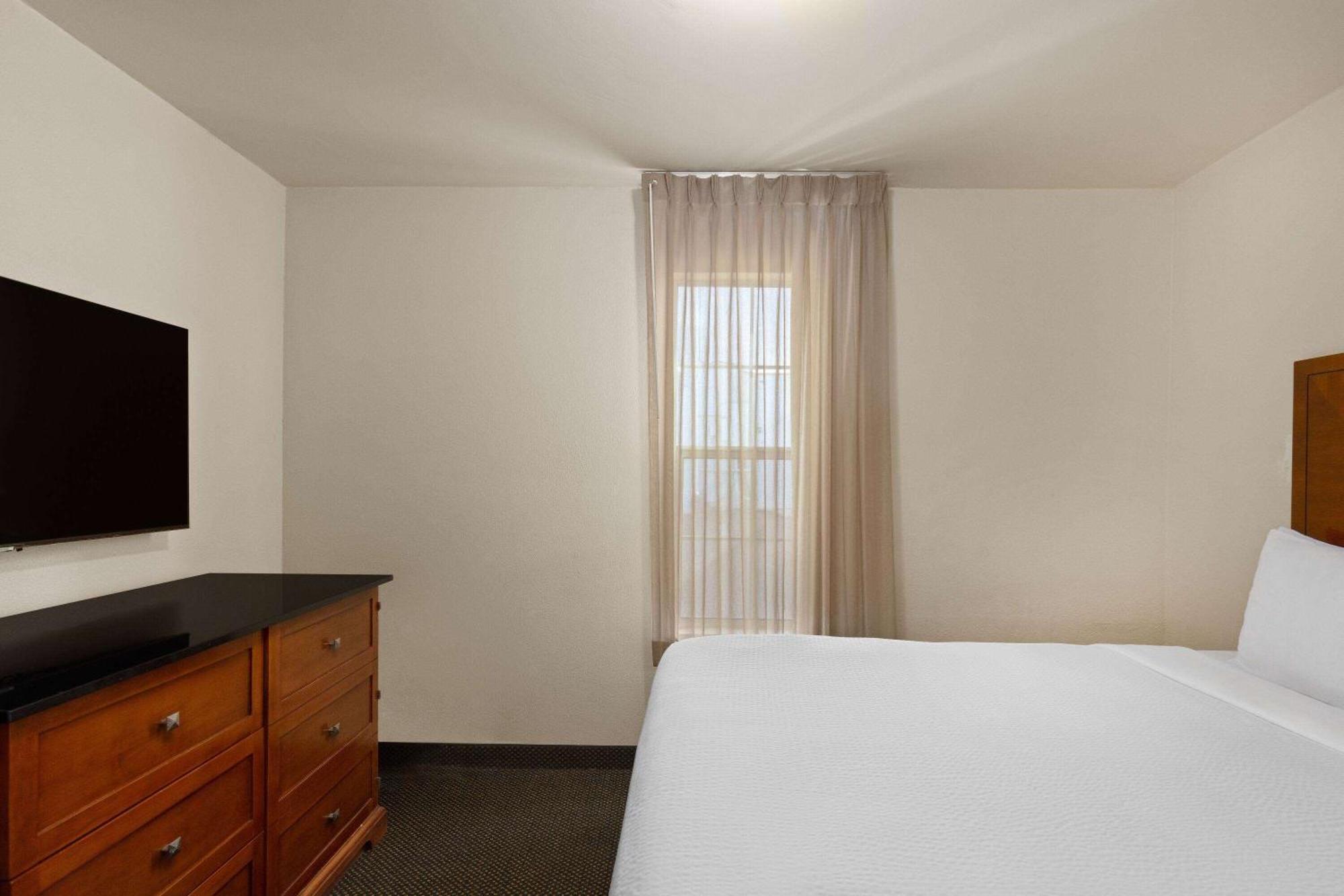 Historic Coronado Motor Hotel By Oyo Yuma Extérieur photo